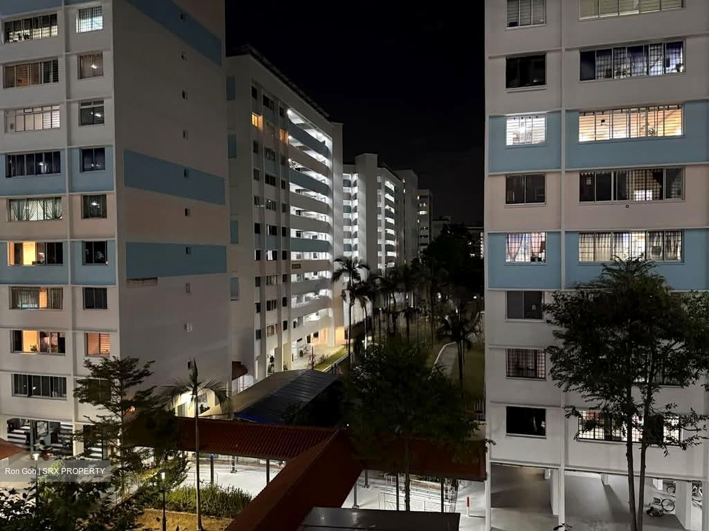 Blk 836 Tampines Street 82 (Tampines), HDB 4 Rooms #546440241